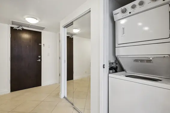 403 133 East Esplanade, North Vancouver For Sale - image 30