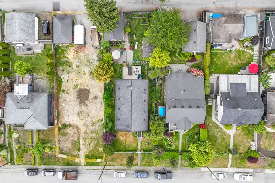 534 East 7th Street, North Vancouver For Sale - image 48