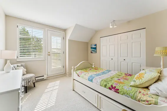 308 West 15th Street, North Vancouver For Sale - image 27