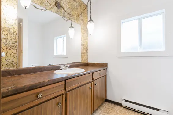 2040 Sandown Place, North Vancouver For Sale - image 28