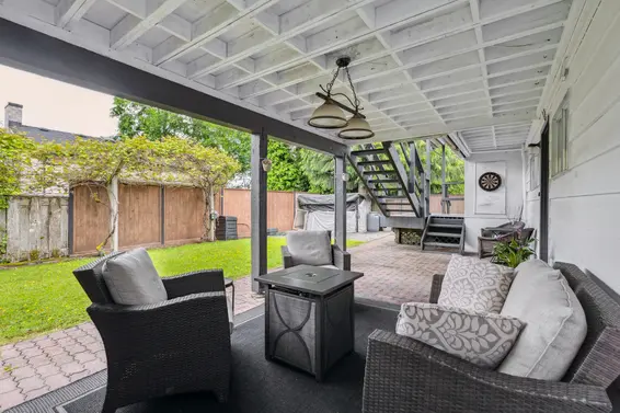 1170 Beaufort Road, North Vancouver For Sale - image 57