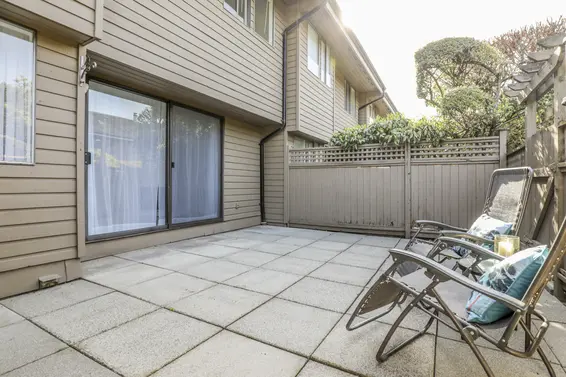 15 251 West 14th Street, North Vancouver For Sale - image 25