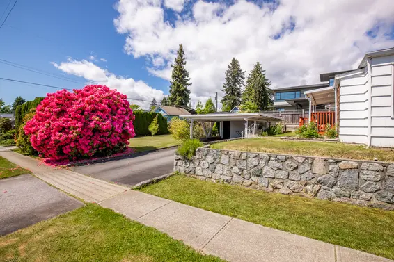 905 Grand Boulevard, North Vancouver For Sale - image 32