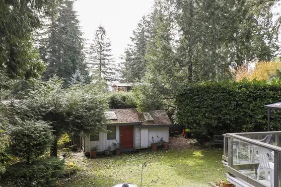 611 East Windsor Road, North Vancouver For Sale - image 24