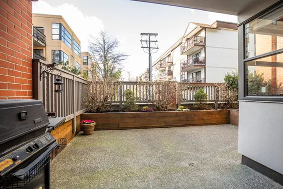 208 345 Lonsdale Avenue, North Vancouver For Sale - image 26