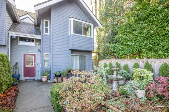 1516 Mahon Avenue, North Vancouver For Sale - image 30