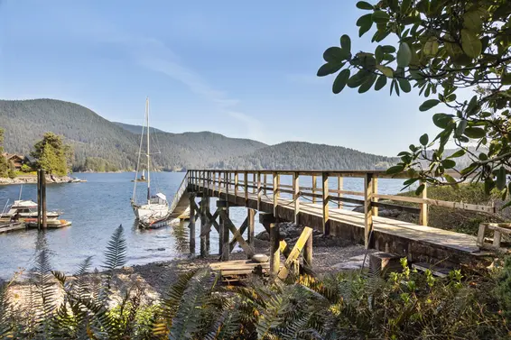 5457 Indian River Drive, North Vancouver For Sale - image 51