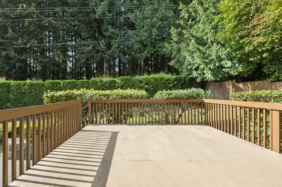5685 Nancy Greene Way, North Vancouver For Sale - image 46