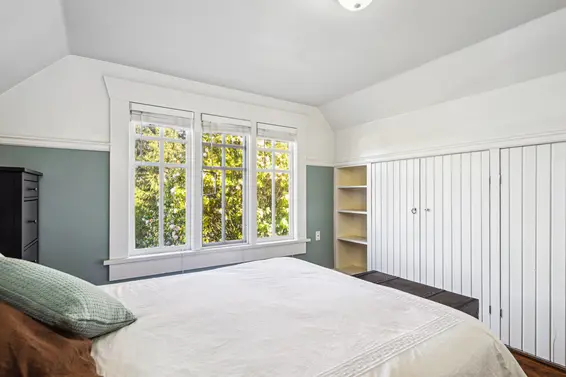 341 West 22nd Street, North Vancouver For Sale - image 26