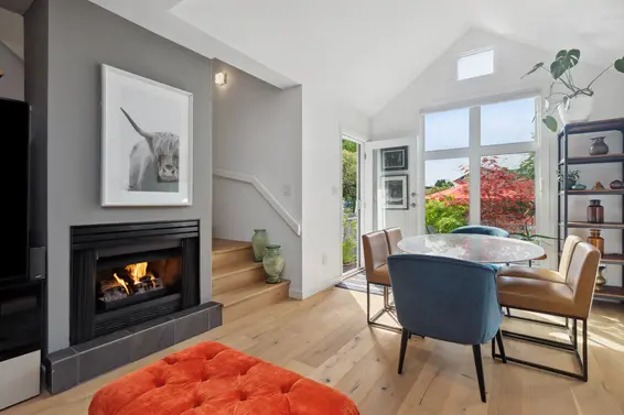 1585 Bowser Avenue, North Vancouver For Sale - image 1