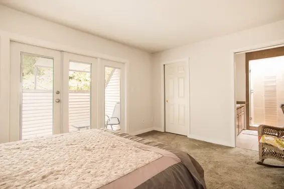 5617 White Pine Lane, North Vancouver For Sale - image 15