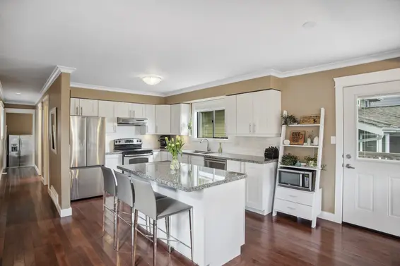 4054 Cummins Place, North Vancouver For Sale - image 20