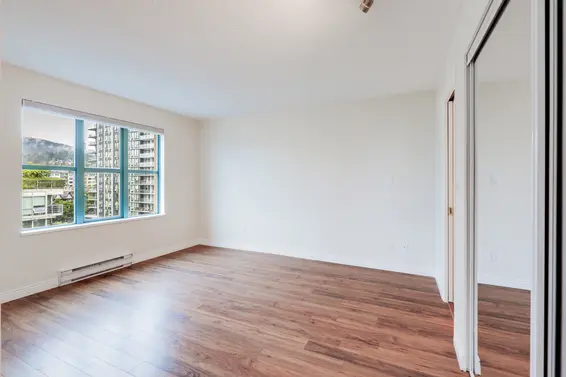801 1555 Eastern Avenue, North Vancouver For Sale - image 14