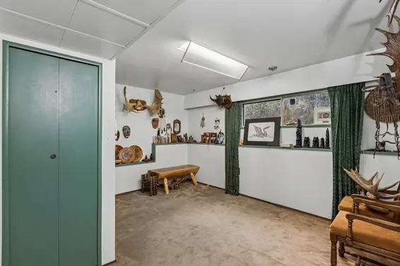 702 Winona Avenue, North Vancouver For Sale - image 32