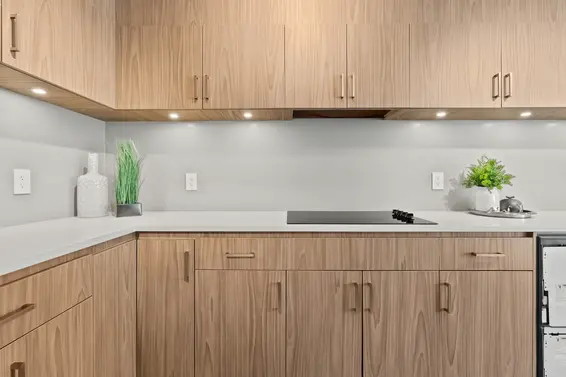 6D 328 Taylor Way, West Vancouver For Sale - image 8