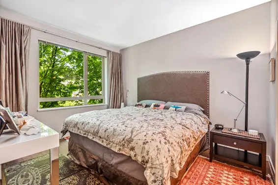 311 119 West 22nd Street, North Vancouver For Sale - image 16