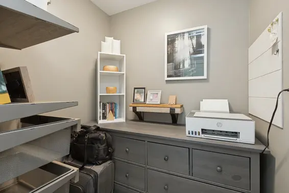 324 255 1st Street West, North Vancouver For Sale - image 32