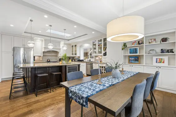 3476 Wellington Crescent, North Vancouver For Sale - image 16