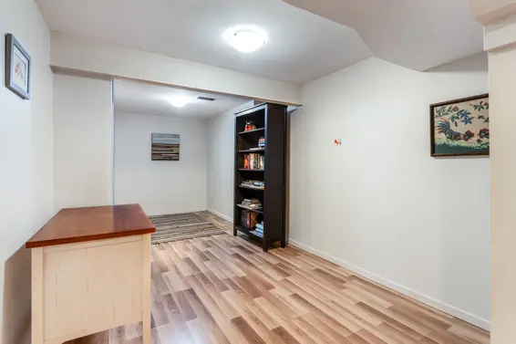 2060 Deep Cove Crescent, North Vancouver For Sale - image 18