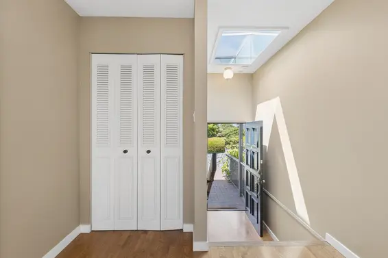 8 2206 Folkestone Way, West Vancouver For Sale - image 39