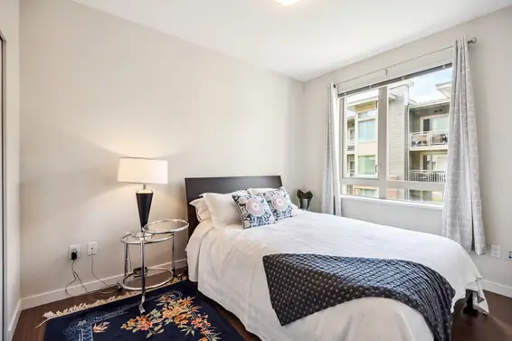 311 119 West 22nd Street, North Vancouver For Sale - image 21