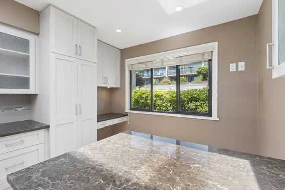 8 2206 Folkestone Way, West Vancouver For Sale - image 13