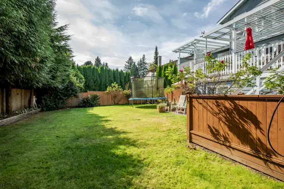 2316 Ennerdale Road, North Vancouver For Sale - image 54