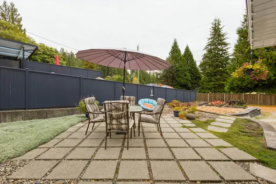 331 East 24th Street, North Vancouver For Sale - image 23