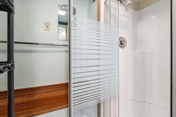 234 West Windsor Road, North Vancouver For Sale - image 36