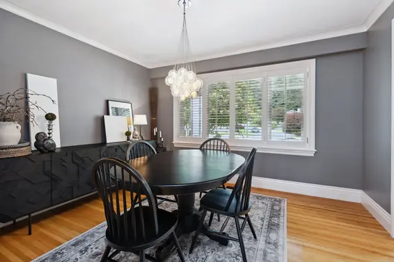 4081 Ruby Avenue, North Vancouver For Sale - image 16