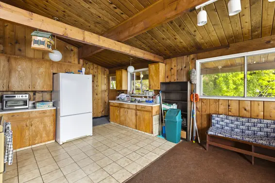 5672 Indian River Drive, North Vancouver For Sale - image 17
