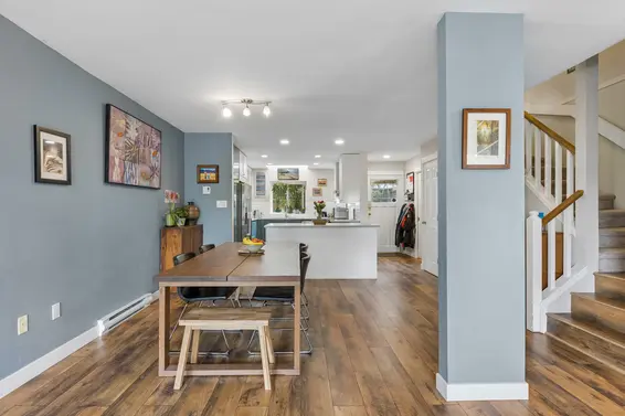 7 240 East Keith Road, North Vancouver For Sale - image 10