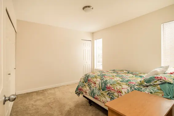 5617 White Pine Lane, North Vancouver For Sale - image 19