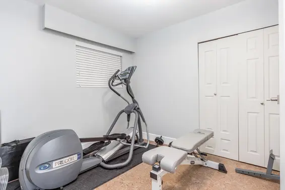 2737 Wyat Place, North Vancouver For Sale - image 31