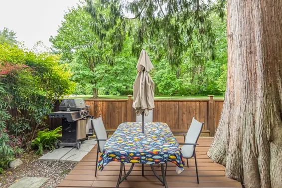 995 Premier Street, North Vancouver For Sale - image 29