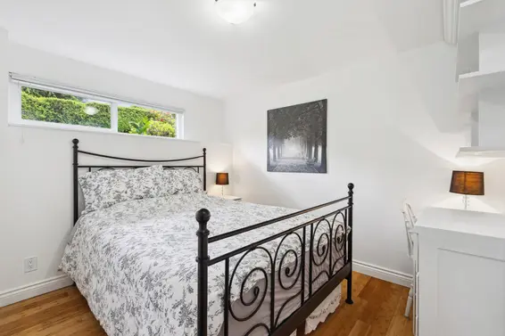 1170 Beaufort Road, North Vancouver For Sale - image 35