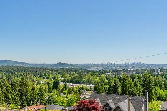 1070 Chamberlain Drive, North Vancouver For Sale - image 47