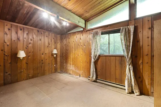 5672 Indian River Drive, North Vancouver For Sale - image 23