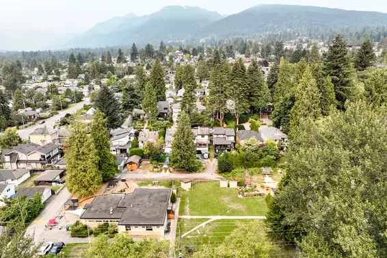 239 West 22nd Street, North Vancouver For Sale - image 46