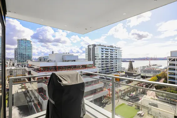 702 155 West 1st Street, North Vancouver For Sale - image 24