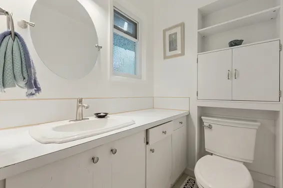 704 Maurelle Court, North Vancouver For Sale - image 27