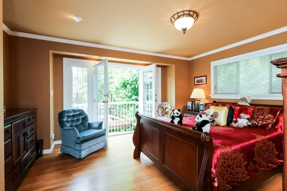 3673 Princess Avenue, North Vancouver For Sale - image 18