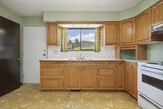 546 West 20th Street, North Vancouver For Sale - image 17