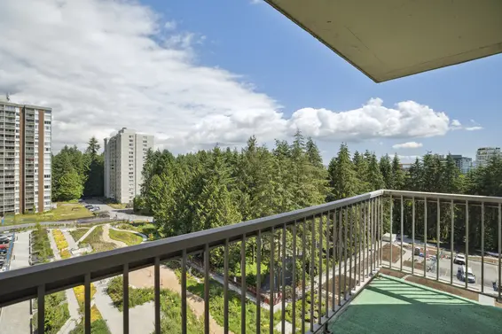 910 2016 Fullerton Avenue, North Vancouver For Sale - image 15