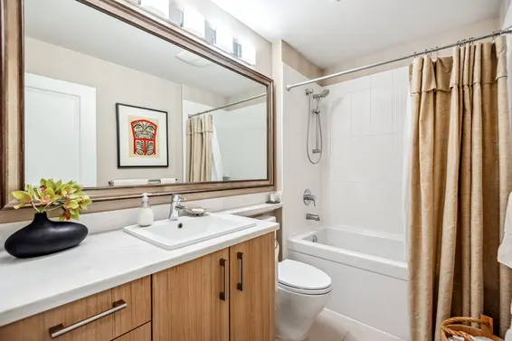 311 119 West 22nd Street, North Vancouver For Sale - image 23