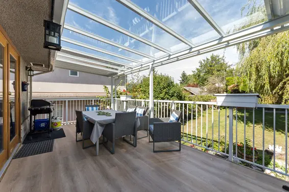 430 West Kings Road, North Vancouver For Sale - image 24