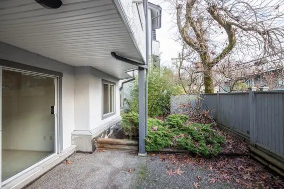 109 809 West 16th Street, North Vancouver For Sale - image 18