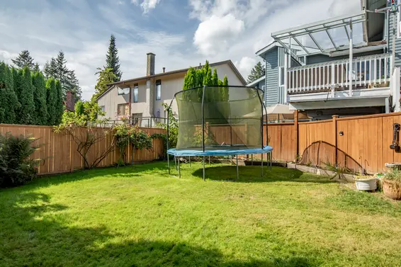 2316 Ennerdale Road, North Vancouver For Sale - image 52