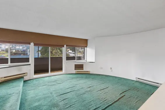 205 341 Mahon Avenue, North Vancouver For Sale - image 8