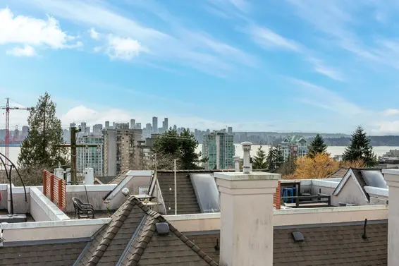 104 225 East 6th Street, North Vancouver For Sale - image 33